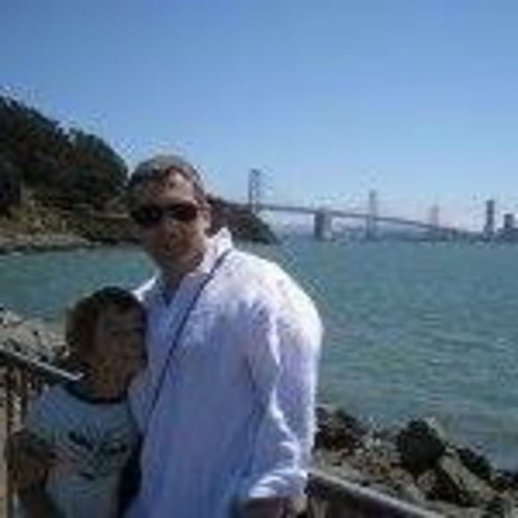 Meet your Posher, Arunas - Picture 1 of 1